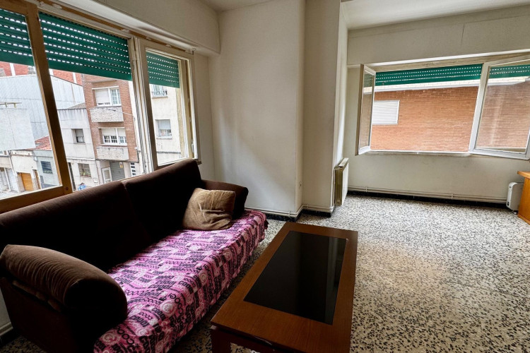 ANTONINUS PIUS, 122, Ca n'Aurell