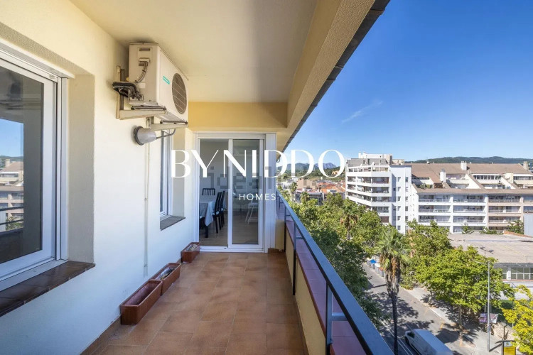 Piso en Barrio Sant Pere