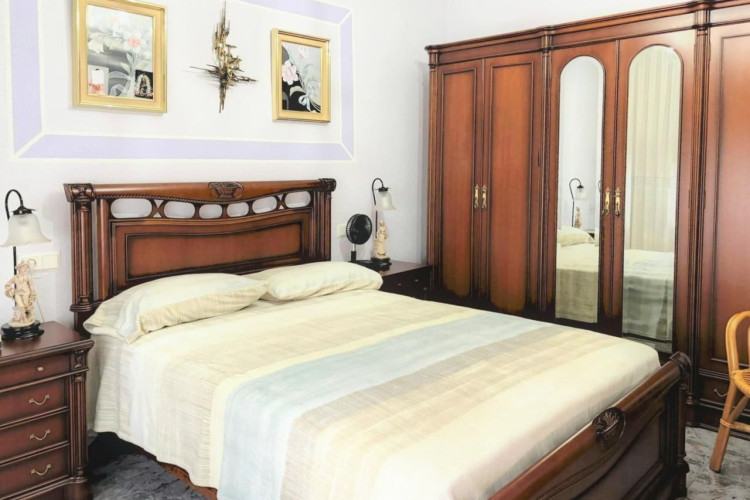 Carrer d'u00C0ngel Guimeru00E0, Can Palet  