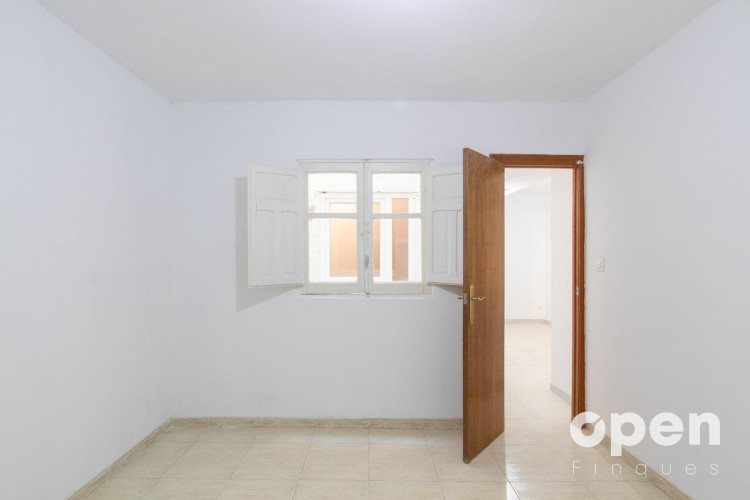 Cardenal Cisneros, Can Boada