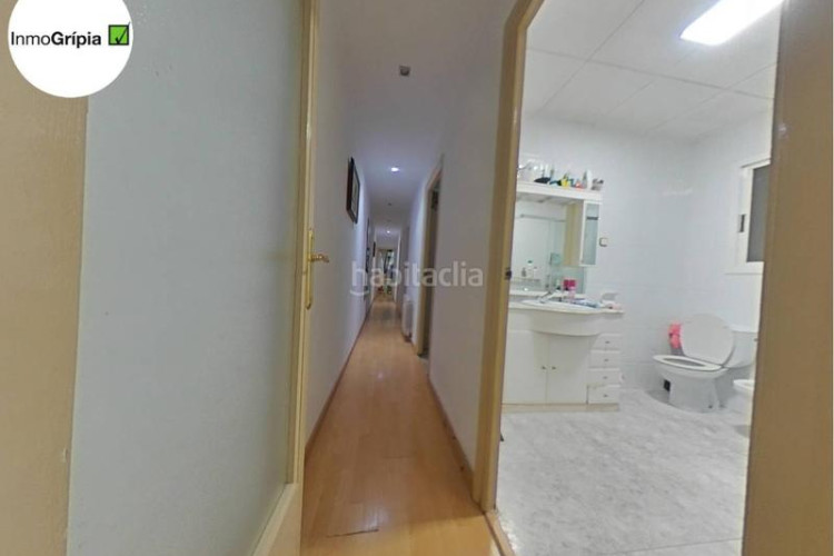 Casa  en venta en la gripia en Les Arenes - La Grípia - Can Montllor Terrassa