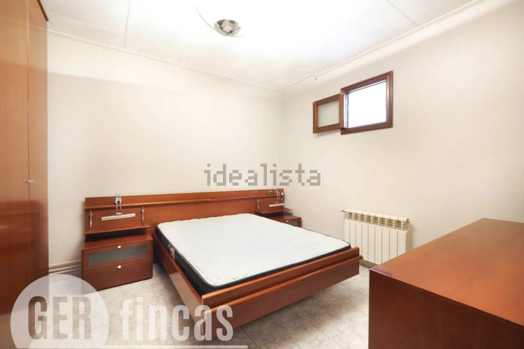 Piso en calle de Marconi