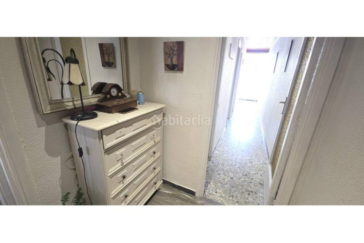 Piso unico dos pisos en uno en Ca n'Anglada Terrassa