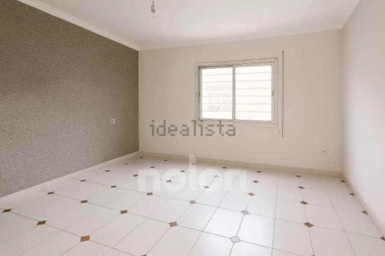Piso en calle de Girona