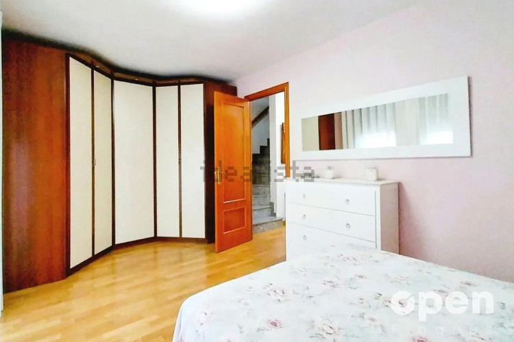 Chalet en Passatge de Rocafort