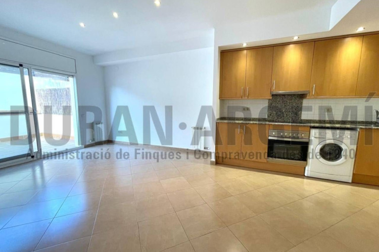 Mu00FArcia, Torre-Sana
