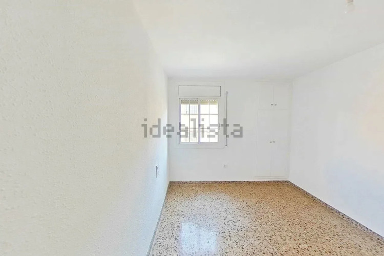 Piso en Barrio Torrent d'en Pere Parres
