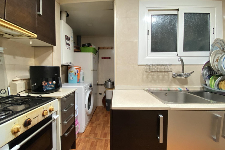  SANTA CECILIA, DE, Ca n'Anglada