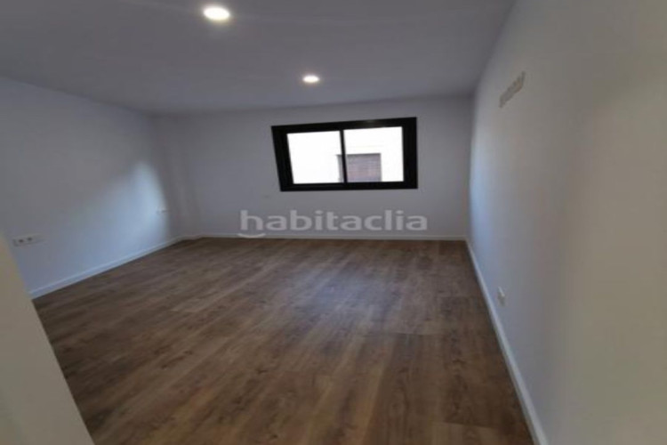 Navas de tolosa, Segle XX