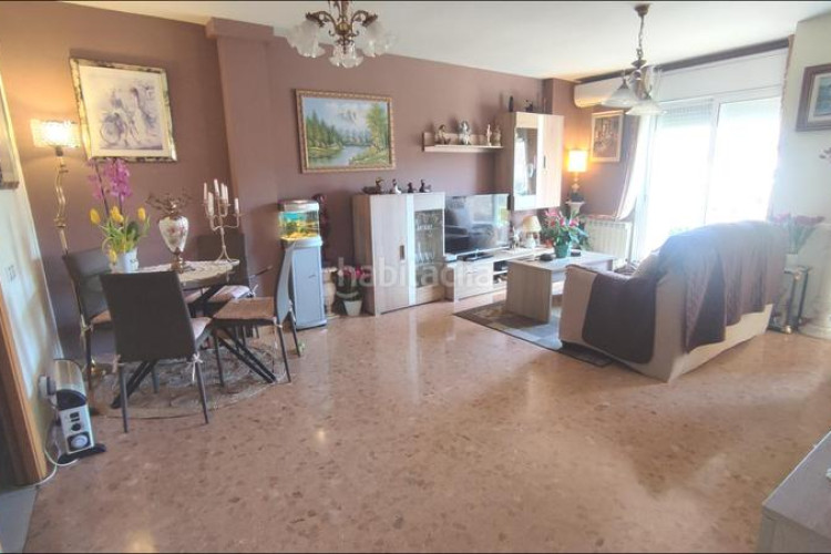 Dúplex  en torresana, en Torre - Sana Terrassa