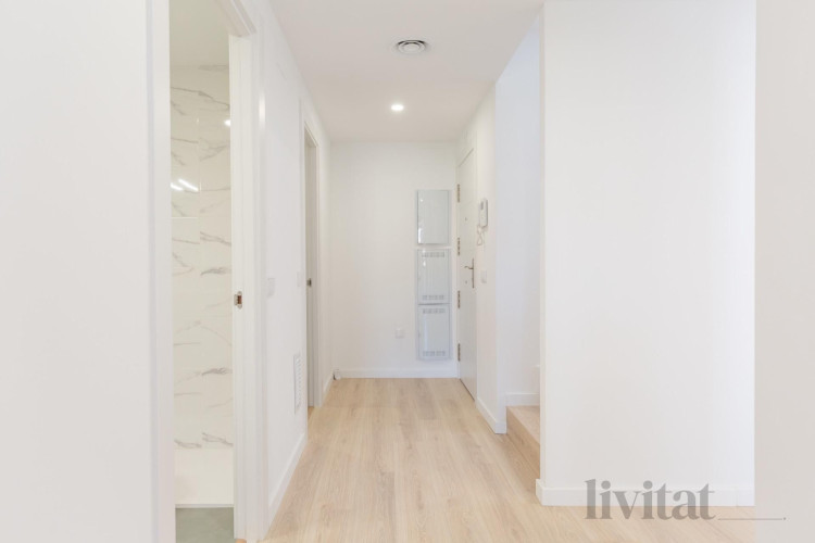 Calle Transversal, 181, Sant Pere