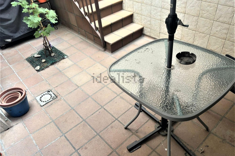Piso en Barrio Zona Esportiva
