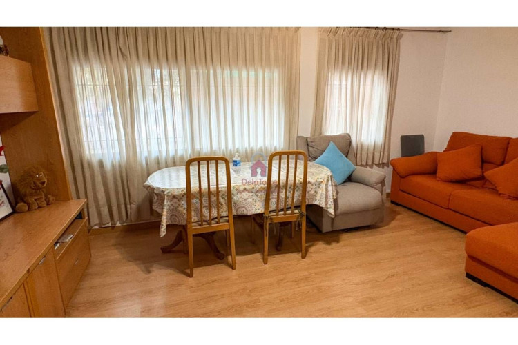 Santa Cecilia, Ca n'Anglada