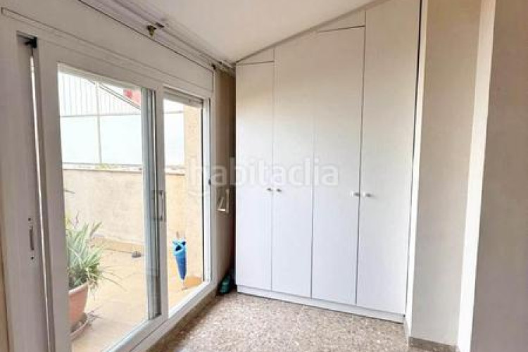 Ático  dúplex en venta en Can Boada en Can Boada Terrassa