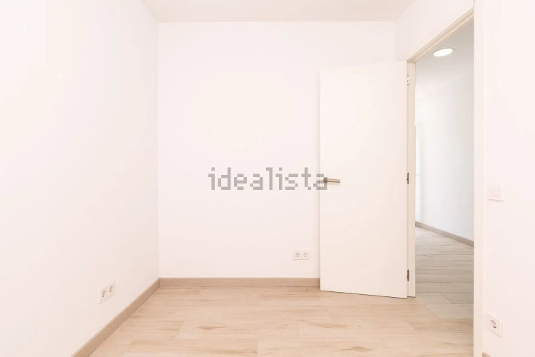 Casa independiente en Passatge de la Panadella, 42