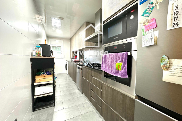 Santa Marta, de, Ca n'Anglada