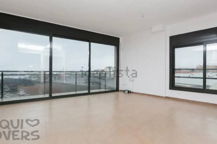 Piso en Barrio Torre-sana