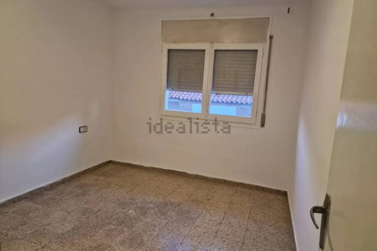 Piso en Barrio Sant Pere Nord
