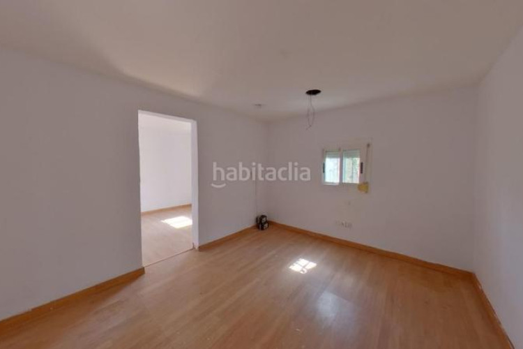 Casa  de 220m2 en Les Martines Terrassa