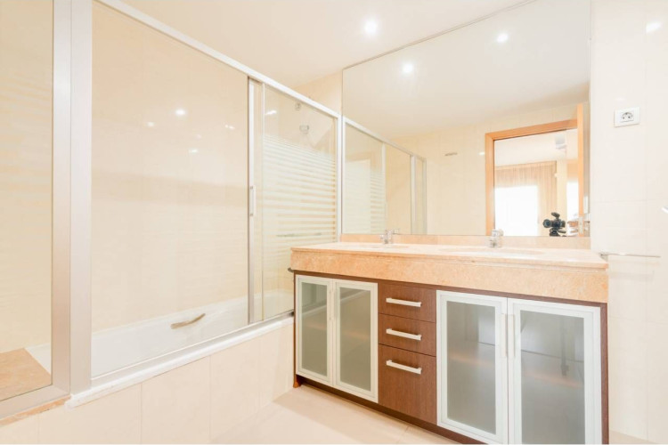 Ramon y Cajal , Cementiri Vell