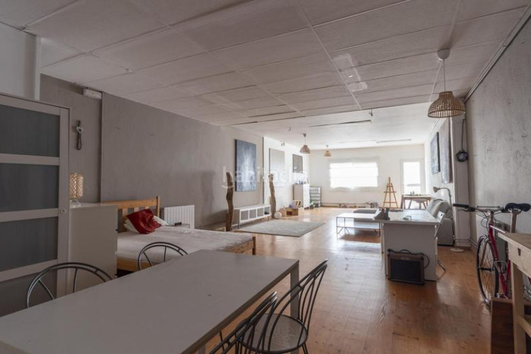 Casa chalet adosado en venta en ca naurell en Ca n'Aurell Terrassa