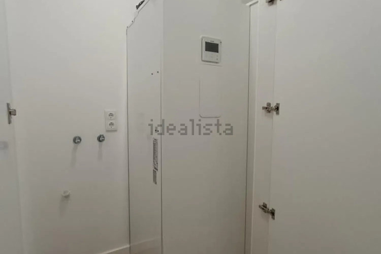 Piso en calle de Pere Fizes