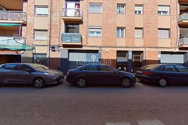 Piso inmueble ilegalmente okupado situado en la calle marinelo bosch 17, 52, , barcelona en Terrassa