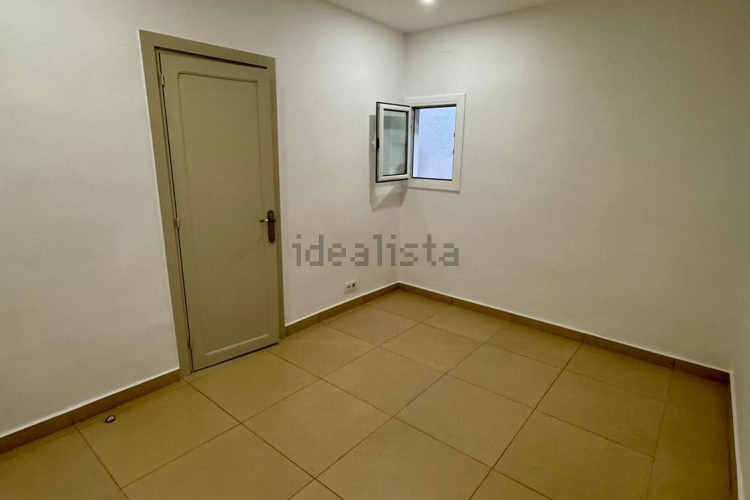 Piso en venta en Zona Esportiva