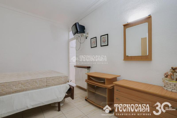 Casa pareada casa en venta en Zona Esportiva Terrassa