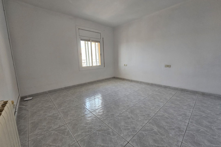 Carrer de Nu00FAria, La Maurina