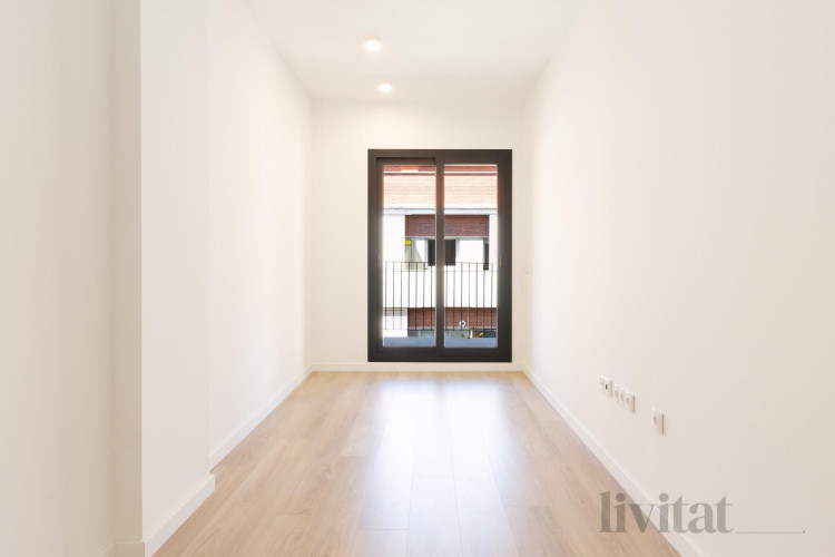 Calle Pere Fizes, 4, Sant Pere