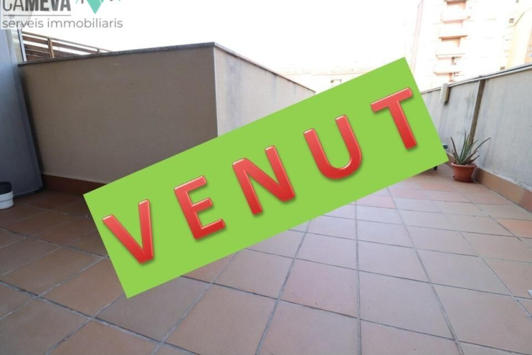 Vallparadu00EDs - Antic Poble de Sant Pere