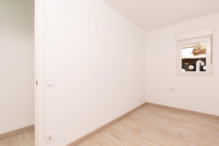 Casa en panadella 42 en Les Arenes - La Grípia - Can Montllor Terrassa