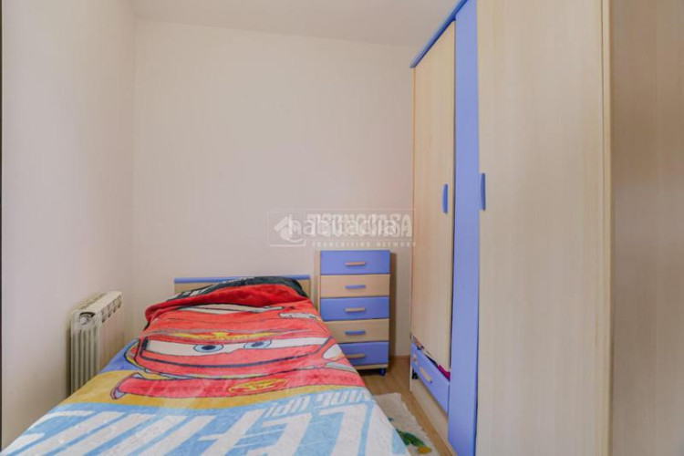 Piso  en venta en Sant Pere Nord Terrassa