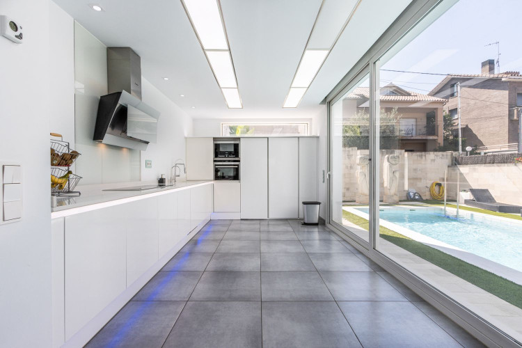  PJ SUISSA, DE, Can Parellada