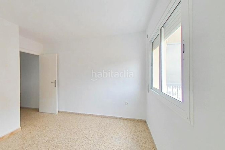 Dúplex en San Pere Terrassa