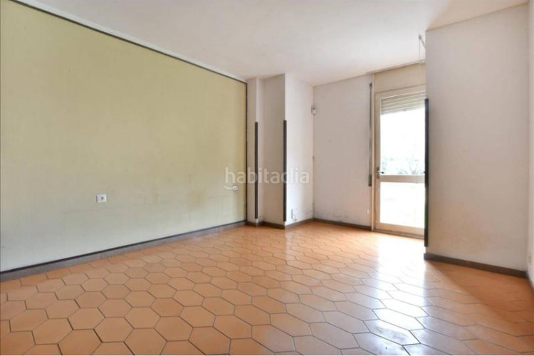 Dúplex duplex en venta en sant peresanta caterinala ribera08003 en Terrassa