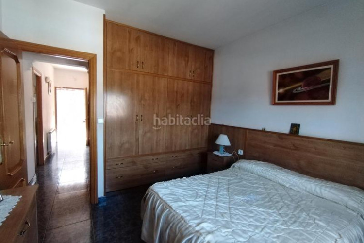 Chalet en Can Parellada Terrassa