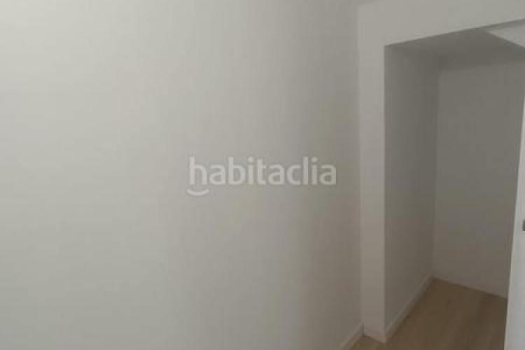 Dúplex en transversal 181 obra nova acabada dalta qualitat i eficiència a en Terrassa