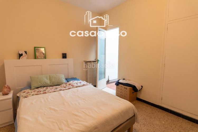 Casa adosada  en venta en ca naurell en Terrassa