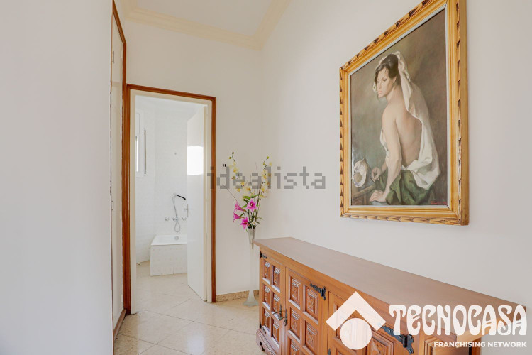 Chalet pareado en venta en CL Roca I Roca,De