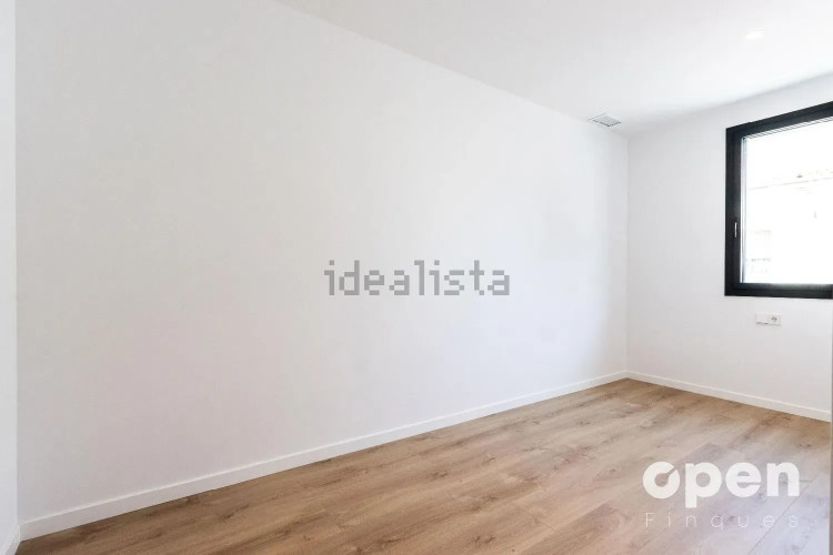 Chalet adosado en calle de las Navas de Tolosa