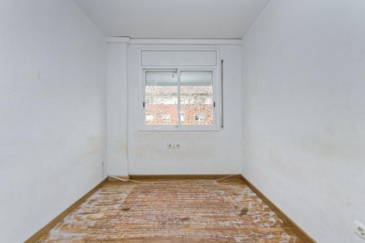 Piso  en Roc Blanc Terrassa