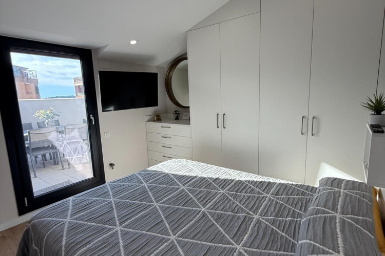 Avenida ABAT MARCET,DE L', Zona Esportiva