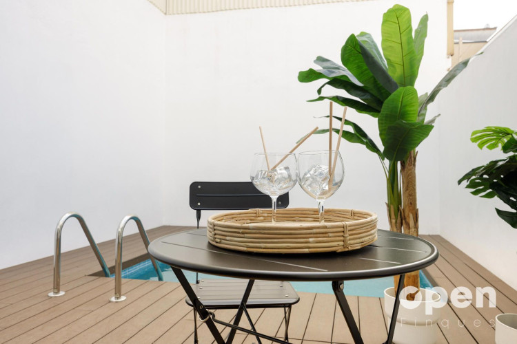 Navas de Tolosa, de Las, Segle XX