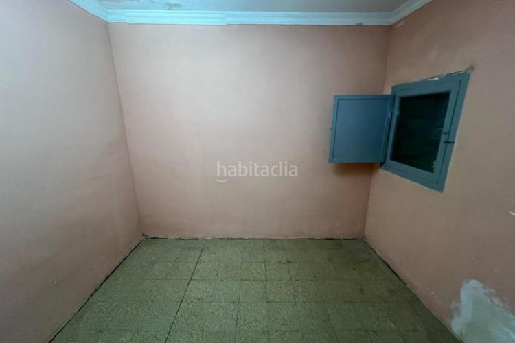 Piso  en pasaje meninas en La Maurina Terrassa