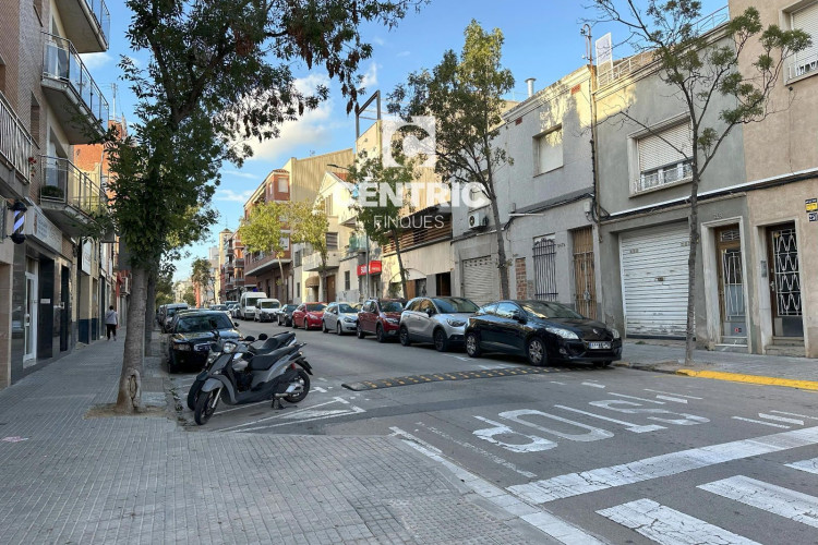 Colom, Can Palet  