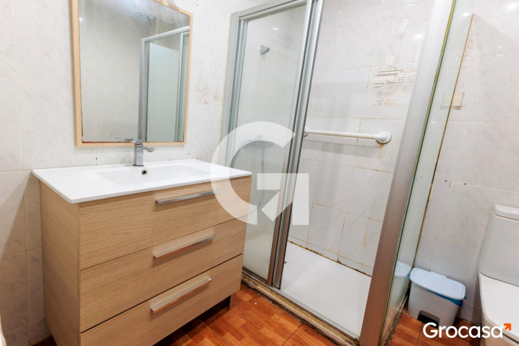 CL BAGES, DEL, Can Palet  