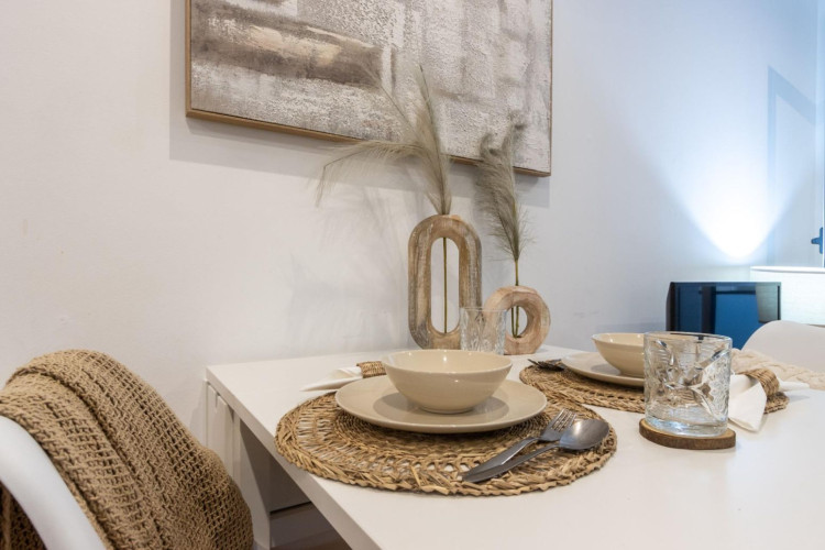 Terrassa - Carrer Prim, Segle XX