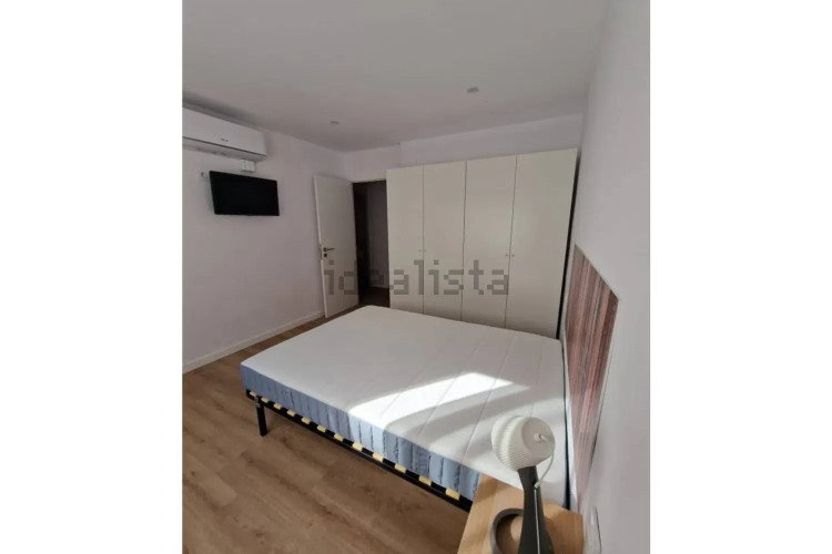 Piso en calle de Joaquín Costa